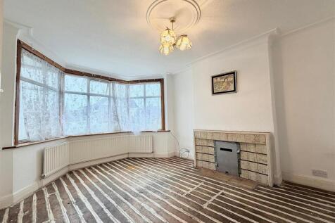 Lavender Avenue 11.jpg