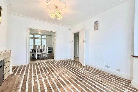 Lavender Avenue 16.jpg