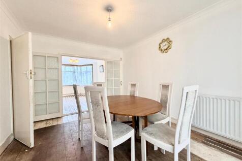 Lavender Avenue 3.jpg