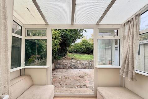 Lavender Avenue 4.jpg