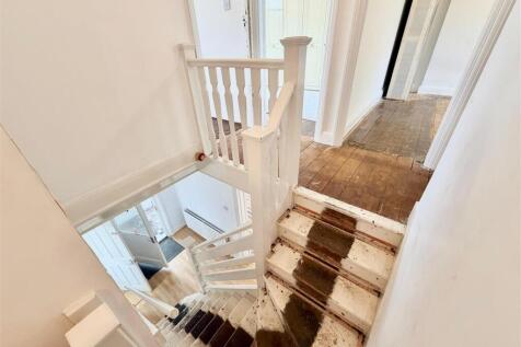 Lavender Avenue 10.jpg