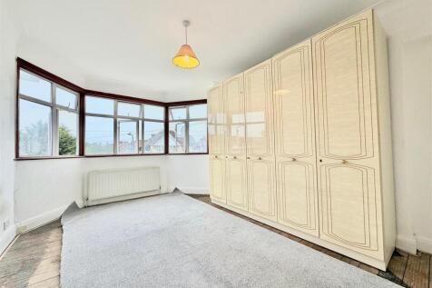 Lavender Avenue 19.jpg