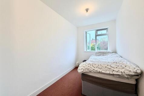 Lavender Avenue 1.jpg