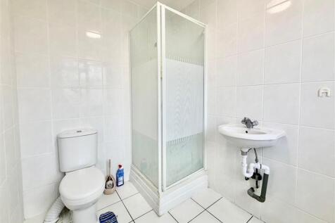 Lavender Avenue 5.jpg