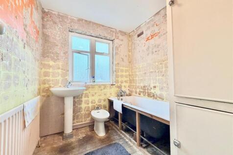 Lavender Avenue 6.jpg