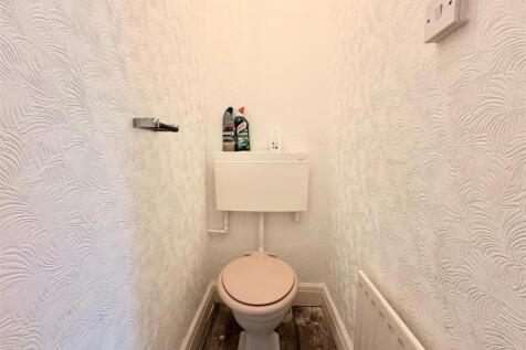 Lavender Avenue 7.jpg