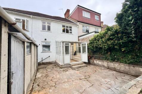 Lavender Avenue 12.jpg