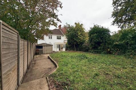 Lavender Avenue 14.jpg