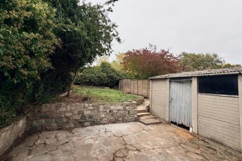 Lavender Avenue 15.jpg