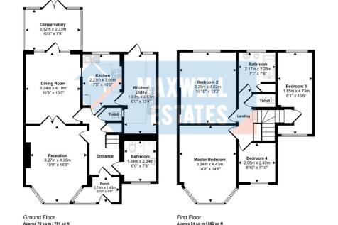 Lavender Avenue Floor Plan.jpg