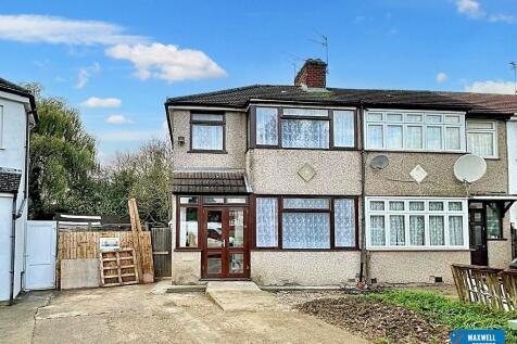 Turner Road 9 (2).jpg