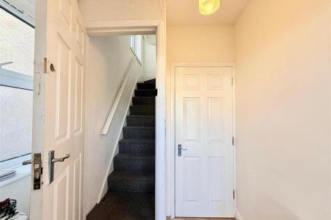 Bittacy Upstairs Flat 6.jpg