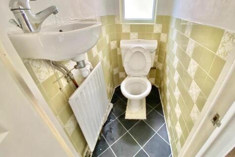 Bittacy Upstairs Flat 13.jpg