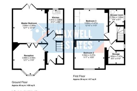 Norwich Walk - Floor Plan.jpg
