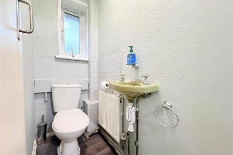 Colchester Road 2.jpg