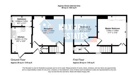 Colchester Road - FLOOR PLAN.jpg