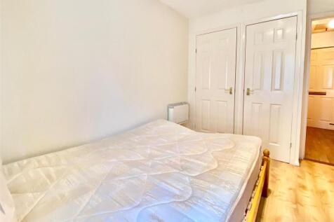 Updated pic 2025 4.jpg