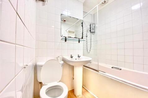 Updated pic 2025 5.jpg