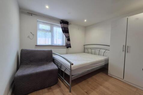 Bedroom.jpg