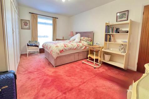 Randall Court -  Page Street 14.jpg