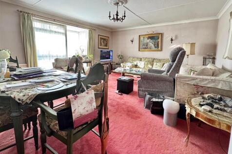 Randall Court -  Page Street 5.jpg