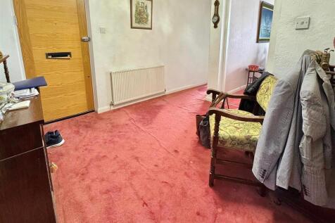 Randall Court -  Page Street 8.jpg