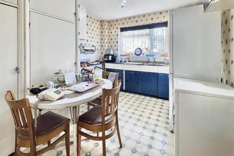 Randall Court -  Page Street 10.jpg