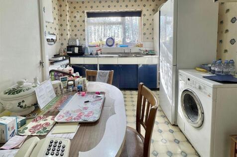 Randall Court -  Page Street 13.jpg