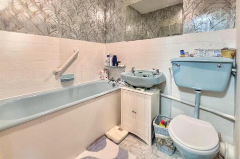 Randall Court -  Page Street 9.jpg