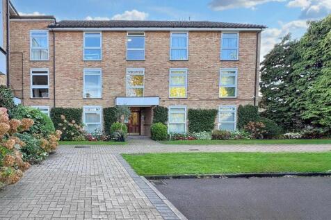 Randall Court -  Page Street 1 NEW.jpg