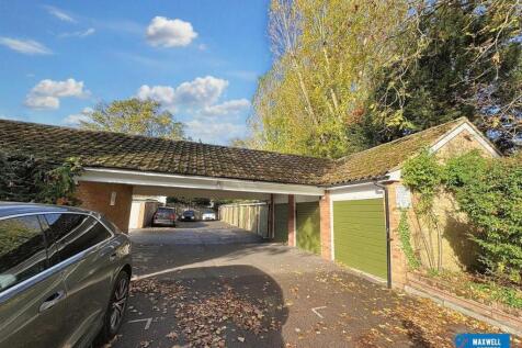 Randall Court -  Page Street 2 NEW.jpg