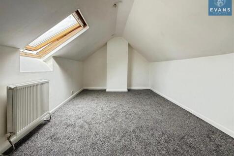 Loft Space