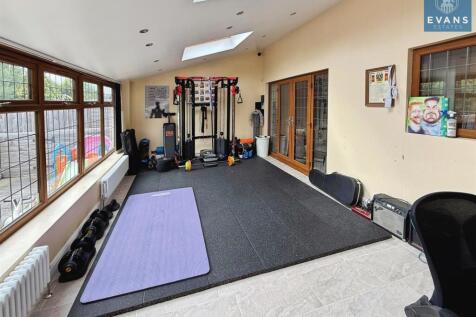 Extension