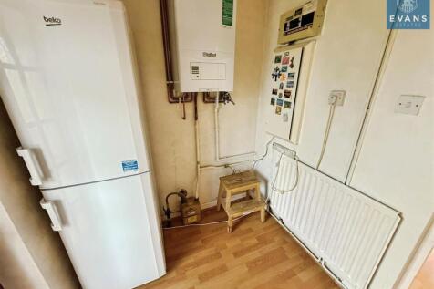 Utility