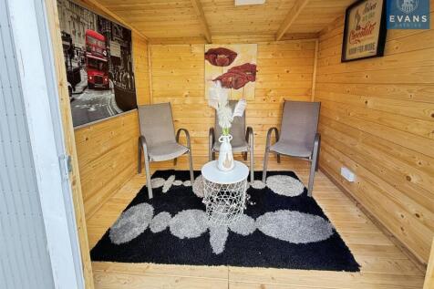 Summer House