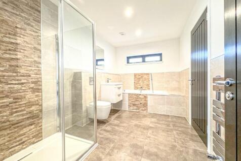 Property Image 58
