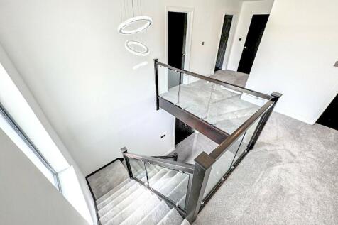 Property Image 63