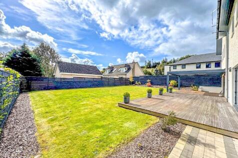 Property Image 64