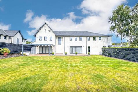 Property Image 69