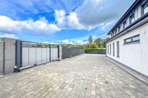Property Image 70