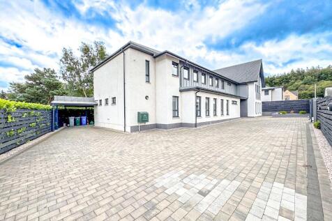 Property Image 72