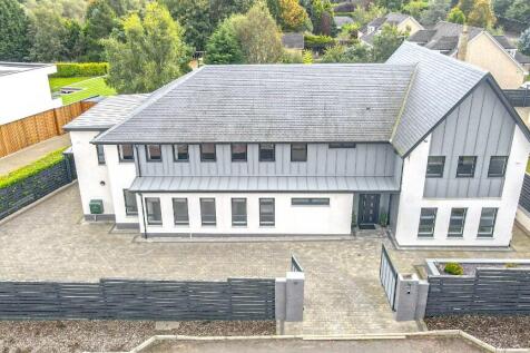 Property Image 75