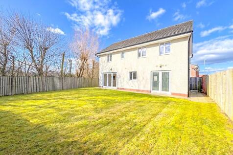 Property Image 44
