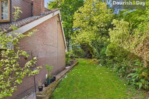 Property Image 42