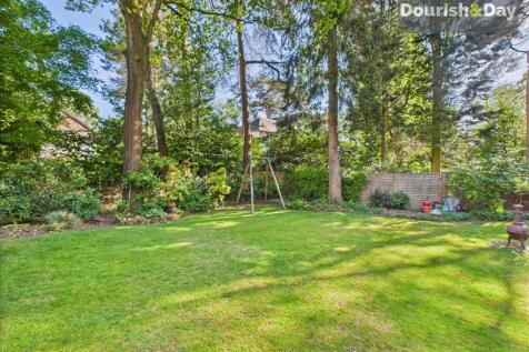 Property Image 44