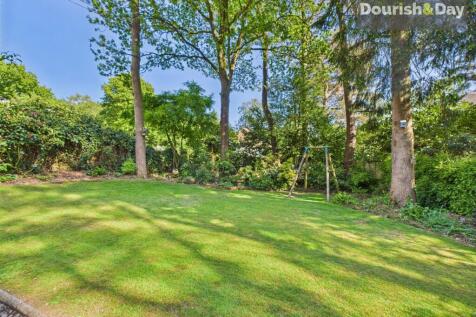 Property Image 45