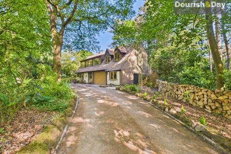 Property Image 46