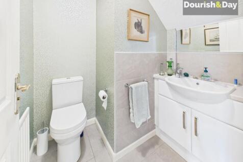 Guest WC