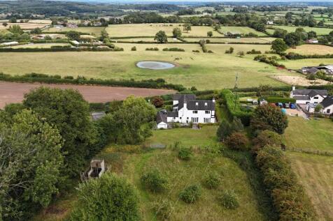 Property Image 63