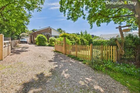Property Image 14